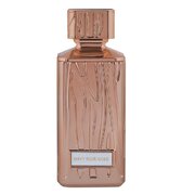 Hamidi Envy Rose Gold Smaržas 100ml