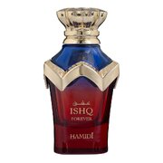 Hamidi Ishq Forever Smaržas 100ml