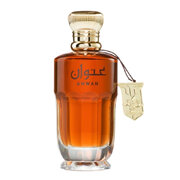 Al Wataniah Anwan Smaržas 100ml