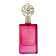 Al Wataniah Sevilla Smaržas 75ml