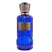 Al Wataniah Kenz Al Malik Smaržas 100ml