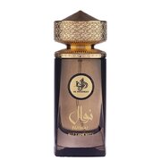 Al Wataniah Nawal Alexandrite Smaržas 100ml