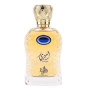 Al Wataniah Ameeri Smaržas 100ml