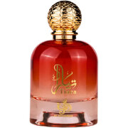 Al Wataniah Tiara Smaržas 100ml