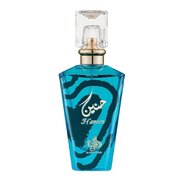 Al Wataniah Haneen Smaržas 100ml