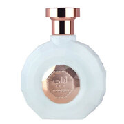 Al Wataniah Lily Smaržas 100ml