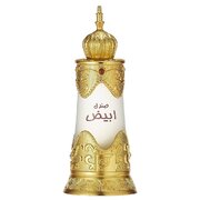 Afnan Sandal Abiyad Smaržas 20ml