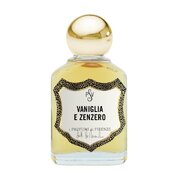 I Profumi Di Firenze Vaniglia E Zenzero Smaržas 10ml