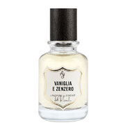 I Profumi Di Firenze Vaniglia E Zenzero Smaržas 100ml