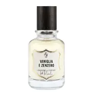 I Profumi Di Firenze Vaniglia E Zenzero Smaržas 100ml
