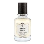 I Profumi Di Firenze Vaniglia E Fichi Smaržas 100ml