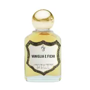 I Profumi Di Firenze Vaniglia E Fichi Smaržas 10ml