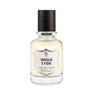 I Profumi Di Firenze Vaniglia E Fichi Smaržas 50ml