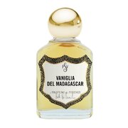 I Profumi Di Firenze Vaniglia Del Madagascar Smaržas 10ml