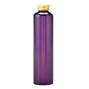 Thierry Mugler Alien Smaržas 90ml