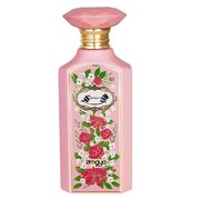 Zimaya Bahjah Smaržas 100ml