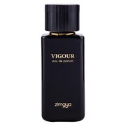 Zimaya Vigour Smaržas 100ml