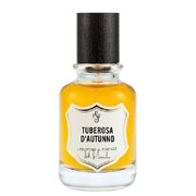 I Profumi Di Firenze Tuberosa D'Autunno Smaržas 50ml