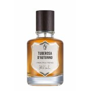 I Profumi Di Firenze Tuberosa D'Autunno Smaržas 100ml