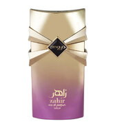 Zimaya Zahir Gold Smaržas 100ml