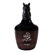 Zimaya Ghayath Smaržas 100ml