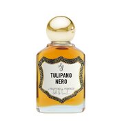 I Profumi Di Firenze Tulipano Nero Smaržas 10ml