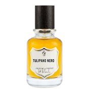 I Profumi Di Firenze Tulipano Nero Smaržas 100ml