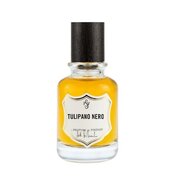 I Profumi Di Firenze Tulipano Nero Smaržas 50ml