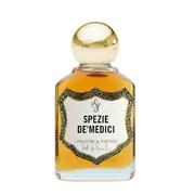 I Profumi Di Firenze Spezie de Medici Smaržas 10ml