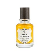 I Profumi Di Firenze Spezie de Medici Smaržas 50ml