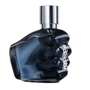 Diesel Only The Brave Eau de Parfum Smaržas 35ml