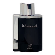 Afnan Inara Black Smaržas 100ml