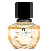 Etienne Aigner Pour Femme Smaržas 30ml