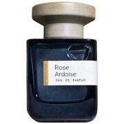 Atelier Materi Rose Ardoise Smaržas 100ml