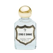 I Profumi Di Firenze Syko E Danae Smaržas 10ml
