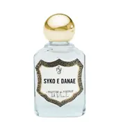 I Profumi Di Firenze Syko E Danae Smaržas 10ml