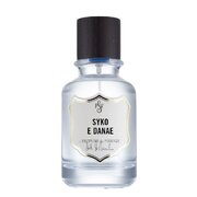 I Profumi Di Firenze Syko E Danae Smaržas 100ml
