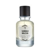 I Profumi Di Firenze Sandalo Malesia Smaržas 50ml