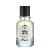 I Profumi Di Firenze Sandalo Malesia Smaržas 50ml