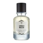 I Profumi Di Firenze Sandalo Malesia Smaržas 100ml