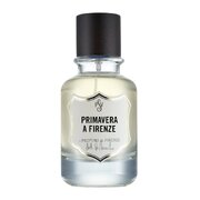 I Profumi Di Firenze Primavera A Firenze Smaržas 100ml