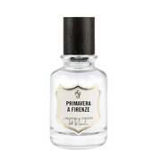 I Profumi Di Firenze Primavera A Firenze Smaržas