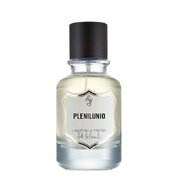 I Profumi Di Firenze Plenilunio Smaržas 50ml