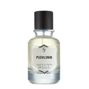 I Profumi Di Firenze Plenilunio Smaržas 50ml