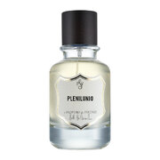 I Profumi Di Firenze Plenilunio Smaržas 100ml