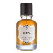 I Profumi Di Firenze Olimpia Smaržas 100ml