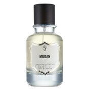 I Profumi Di Firenze Mudan Smaržas 100ml