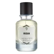 I Profumi Di Firenze Mudan Smaržas 100ml
