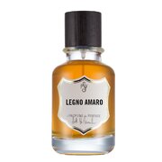 I Profumi Di Firenze Legno Emaro Smaržas 100ml