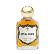 I Profumi Di Firenze Legno Emaro Smaržas 10ml